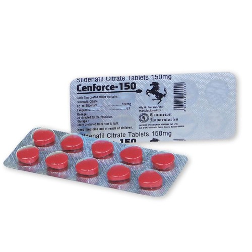 Cenforce 150