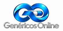 Genericos Online