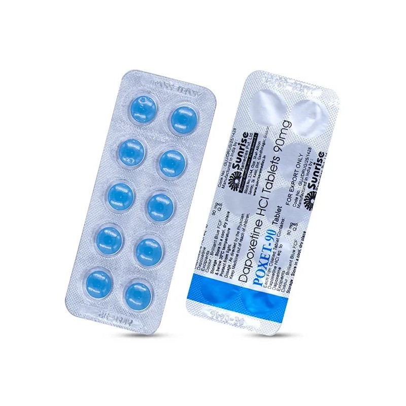 Tadalafil Zydus 20 Mg Avis